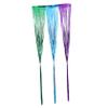 OUNONA Fringe Curtain Door Streamer Party Streamer Unique Decor for Bachelorette Parties view 1