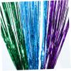 OUNONA Fringe Curtain Door Streamer Party Streamer Unique Decor for Bachelorette Parties view 3