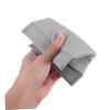 DOITOOL Adjustable Camera Bag Inserts 2pcs Dividers Padded Separator for Dslr Camera view 4