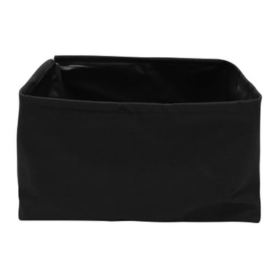 DIYEAH 1Pc Projector Cover Dust Protective Cover for Home Office and Store Use Easy to Use and Stylish Design