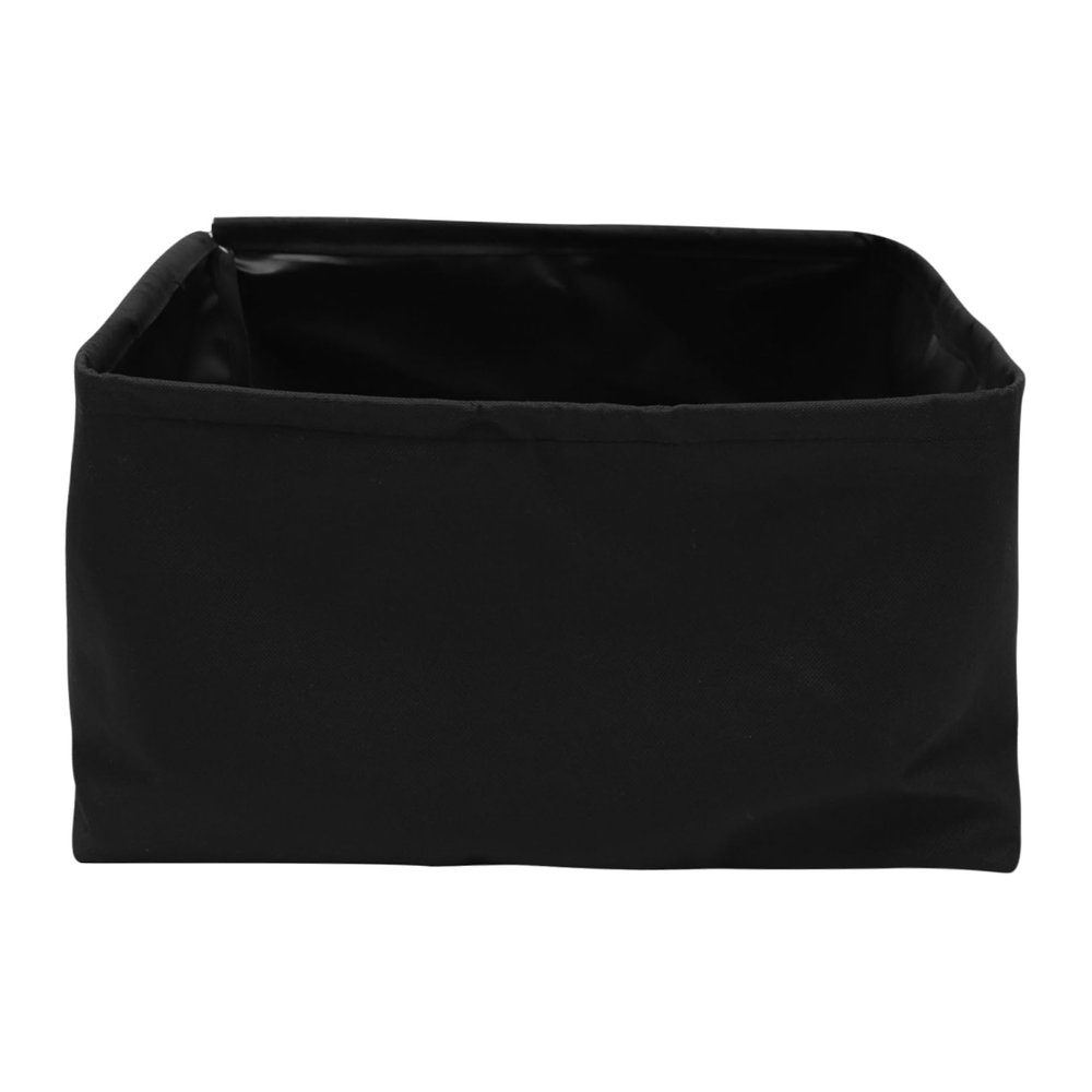 DIYEAH 1Pc Projector Cover Dust Protective Cover for Home Office and Store Use Easy to Use and Stylish Design