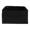 DIYEAH 1Pc Projector Cover Dust Protective Cover for Home Office and Store Use Easy to Use and Stylish Design view 1