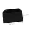 DIYEAH 1Pc Projector Cover Dust Protective Cover for Home Office and Store Use Easy to Use and Stylish Design view 2