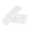 Vaguelly Cable Storage Organizer Box Plastic Cable Holder Cord Storage Organizer view 1