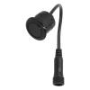 Car Parking Assist Systems Car Parking Reversing Radar Sensor 18.5 Mm Car Reversing Radar Sensor Car Radar Detector Parking Aid Sensor view 1