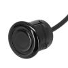 Car Parking Assist Systems Car Parking Reversing Radar Sensor 18.5 Mm Car Reversing Radar Sensor Car Radar Detector Parking Aid Sensor view 2
