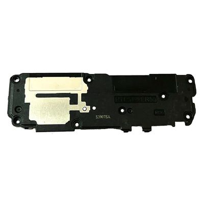 Loud Speaker Ringer Buzzer Replacement Repair Part for Samsung Galaxy S23 FE S711