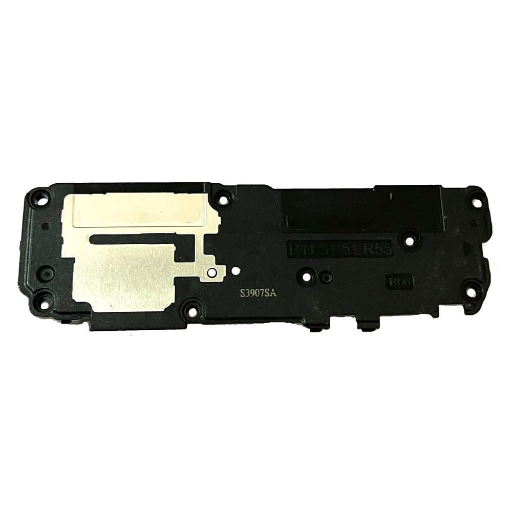 Loud Speaker Ringer Buzzer Replacement Repair Part for Samsung Galaxy S23 FE S711