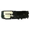Loud Speaker Ringer Buzzer Replacement Repair Part for Samsung Galaxy S23 FE S711 view 1