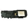 Loud Speaker Ringer Buzzer Replacement Repair Part for Samsung Galaxy S23 FE S711 view 2