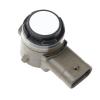 Car Parking Assist Systems for Focus for Escape for Kuga for Explorer JU5T-15K859-ACW JU5T15K859ACW PDC Car Reversing Radar Sensor(1PCS Black) view 2