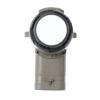 Car Parking Assist Systems for Focus for Escape for Kuga for Explorer JU5T-15K859-ACW JU5T15K859ACW PDC Car Reversing Radar Sensor(1PCS Black) view 3