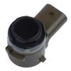 Car Parking Assist Systems for Focus for Escape for Kuga for Explorer JU5T-15K859-ACW JU5T15K859ACW PDC Car Reversing Radar Sensor(1PCS Black) view 4