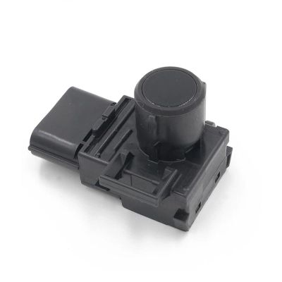 Car Parking Assist Systems for Pilot 2009 2010 2011 39680SZAA11 188300-6330 39680-SZA-A11 Car Reversing Radar Sensor Car Radar Detector