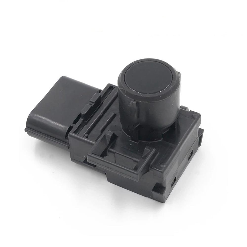 Car Parking Assist Systems for Pilot 2009 2010 2011 39680SZAA11 188300-6330 39680-SZA-A11 Car Reversing Radar Sensor Car Radar Detector