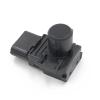 Car Parking Assist Systems for Pilot 2009 2010 2011 39680SZAA11 188300-6330 39680-SZA-A11 Car Reversing Radar Sensor Car Radar Detector view 1