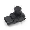 Car Parking Assist Systems for Pilot 2009 2010 2011 39680SZAA11 188300-6330 39680-SZA-A11 Car Reversing Radar Sensor Car Radar Detector view 2