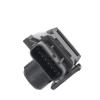 Car Parking Assist Systems for Pilot 2009 2010 2011 39680SZAA11 188300-6330 39680-SZA-A11 Car Reversing Radar Sensor Car Radar Detector view 3
