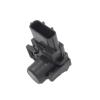 Car Parking Assist Systems for Pilot 2009 2010 2011 39680SZAA11 188300-6330 39680-SZA-A11 Car Reversing Radar Sensor Car Radar Detector view 4