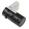Car Parking Assist Systems for for A2 for A3 for A4 for A6 4B0919275A 7M3919275A 4PCS Parking Reversing Radar Sensor Car Radar Detector(4) view 2