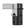Car Parking Assist Systems for for A2 for A3 for A4 for A6 4B0919275A 7M3919275A 4PCS Parking Reversing Radar Sensor Car Radar Detector(4) view 3