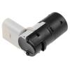Car Parking Assist Systems for for A2 for A3 for A4 for A6 4B0919275A 7M3919275A 4PCS Parking Reversing Radar Sensor Car Radar Detector(4) view 4