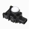 Car Parking Assist Systems for Mazda 5 for Mazda 6 KD47-67UC1 Parking Reversing Radar Sensor Car Reversing Radar Sensor Car Radar Detector(Gray) view 1