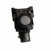 Car Parking Assist Systems for Mazda 5 for Mazda 6 KD47-67UC1 Parking Reversing Radar Sensor Car Reversing Radar Sensor Car Radar Detector(Gray) view 2