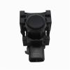 Car Parking Assist Systems for Mazda 5 for Mazda 6 KD47-67UC1 Parking Reversing Radar Sensor Car Reversing Radar Sensor Car Radar Detector(Gray) view 4