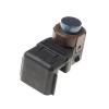 Car Parking Assist Systems for Kia 96891-C5000 96891C5000 Car Parking Reversing Radar Sensor Car Reversing Radar Sensor Car Radar Detector(Blue) view 1