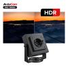Arducam 4K USB Camera Module, AutoFocus HDR Lightburn Camera for Windows, Linux view 3
