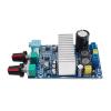 TPA3116 Subwoofer Amplifier Board Audio 100W DC12-24V Support Bass Output 2.0 Chennel Amplificador DIY Speaker Home Theater view 1