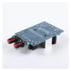 TPA3116 Subwoofer Amplifier Board Audio 100W DC12-24V Support Bass Output 2.0 Chennel Amplificador DIY Speaker Home Theater view 3