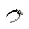 DJAISJNMC Drone Parts Top Camera Bracket Mount Holder for DJI Mini 3 Pro for GoPro 10//9 for Insta360 Accessories view 2