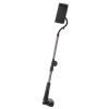 Pilipane Tablet Clamp Holder Desk Mount Stable Flexible 360 Degree Rotation Universal Phone Clamp Bracket view 4