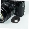 Holibanna Camera Replacement for Viewfinder Eyepiece Comfortable Fit for Enhanced Viewing Experience Easy Installation Compatible view 4