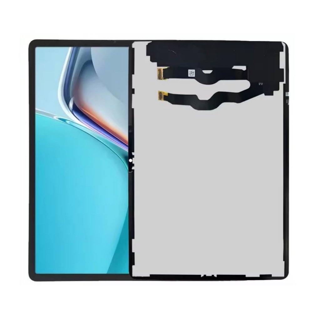 for Huawei MatePad Air 11.5 2023 DBY2-W09 DBY2-W00 LCD Display Touch Screen Digitizer Tablet Screen Parts (Ori Black)