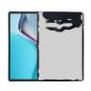 for Huawei MatePad Air 11.5 2023 DBY2-W09 DBY2-W00 LCD Display Touch Screen Digitizer Tablet Screen Parts (Ori Black) view 1
