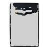 for Huawei MatePad Air 11.5 2023 DBY2-W09 DBY2-W00 LCD Display Touch Screen Digitizer Tablet Screen Parts (Ori Black) view 2