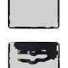 for Huawei MatePad Air 11.5 2023 DBY2-W09 DBY2-W00 LCD Display Touch Screen Digitizer Tablet Screen Parts (Ori Black) view 3