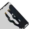 for Huawei MatePad Air 11.5 2023 DBY2-W09 DBY2-W00 LCD Display Touch Screen Digitizer Tablet Screen Parts (Ori Black) view 4