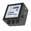 UWB TOF-Based Anti-Collision I/O Relay for Precise Ranging SXZ-UG-230 view 2