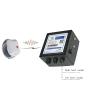 UWB TOF-Based Anti-Collision I/O Relay for Precise Ranging SXZ-UG-230 view 4