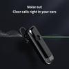 CBCBTWO N3S MAX Earhook Walkie Talkie, Mini Two Way Radio with Earpiece,Wearing Method Ear Hook or Clip Collar,Type-C Charging,Small Walkie Talkies Long Range for Restaurant (2 Pack) view 4
