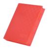 2.5 Hard Case SSD Anti Static Disk Storage Box Shockproof Dust Proof Non Slip (Not Inclube Hard Disk) (Red) view 2