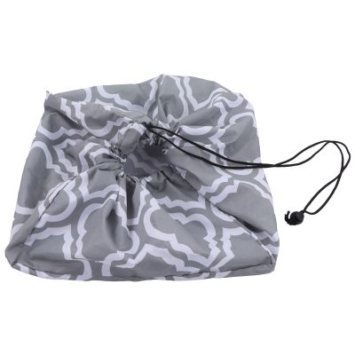 Projector Ive, Ceiling Water Mount Abdeckhaube Projector Dust Cover Case for Camera Printer Video Projectors CD Player Easy to
