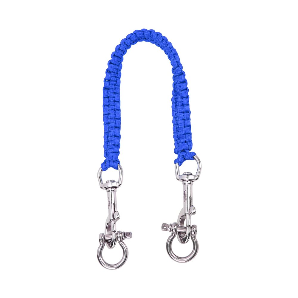 RiToEasysports Diving Camera Lanyard,360 Flexible Rotation Underwater Camera Strap Divers, Snorkelers, and Underwater Photographers