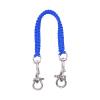 RiToEasysports Diving Camera Lanyard,360 Flexible Rotation Underwater Camera Strap Divers, Snorkelers, and Underwater Photographers view 1