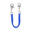RiToEasysports Diving Camera Lanyard,360 Flexible Rotation Underwater Camera Strap Divers, Snorkelers, and Underwater Photographers view 2