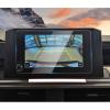 8" HD Tempered Glass 8 Inch 2026 4 Runner Screen Protector for 2025 2026 Toyota 4Runner SR5/TRD Sport/TRD Off-Road/TRD Off-Road i-FORCE MAX Touchscreen Cover Screen Saver 2025 4 Runner Accessories view 1